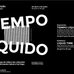 tempo_liquido_1